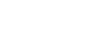 Adafruit-Blinka 嵌入式系统