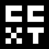 ccxt 金融与证券