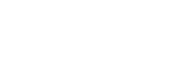 CircuitPython 嵌入式系统