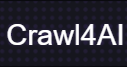 Crawl4AI 爬虫框架
