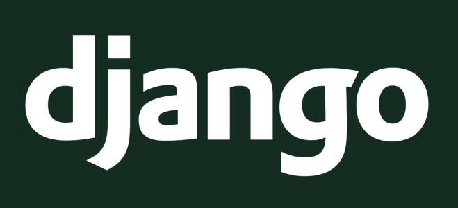 Django ORM 数据库访问