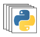 imageio-ffmpeg 视频处理