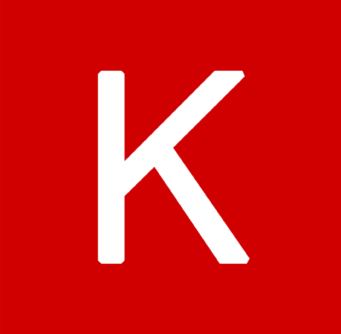 Keras 机器学习与深度学习