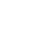 MicroPython 嵌入式系统