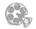 MoviePy 视频处理