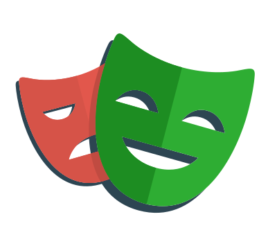 Playwright 爬虫框架