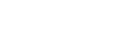 Pyfolio 金融与证券