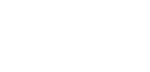 PYNQ 嵌入式系统