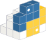 Shapely Geographic Information Processing