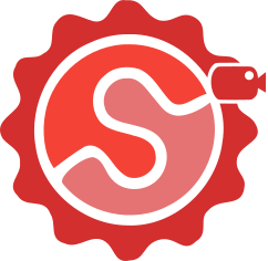 scikit-video 视频处理
