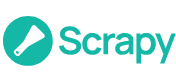 Scrapy 爬虫框架