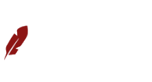Stanza 自然语言处理