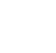 TextBlob 自然语言处理
