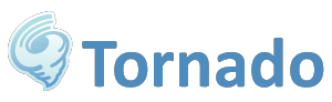 Tornado Web开发框架