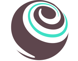 truffle-contract, Blockchain Development, AI Prompt Workshop, Python Development Resources